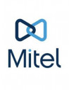 DECT Mitel